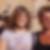 Profilbild von Carola Thies