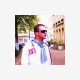 Profilfoto von Michael Riethmüller