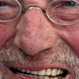 Profilfoto von Peter Ludolf