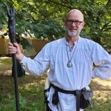Profilfoto von Jürgen Niederau