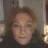 Profilfoto von Vanessa Gros