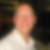 Profilbild von Roland Klingenhäger