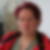 Profilfoto von Tina Jungnickel