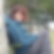 Profilbild von Christine Bock