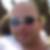 Profilbild von Carsten Lampe