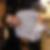 Profilbild von Sascha Soost