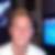 Profilbild von Mike Dzienus