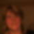 Profilbild von Ina Alt