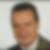 Profilbild von Artur Lerbs