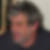 Profilbild von Günther Dambeck