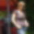 Profilbild von Stefanie Wilmes