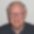 Profilbild von Lothar Heise