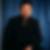 Profilbild von Yilmaz Cetin
