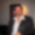 Profilbild von Jürgen Neuhaus