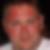 Profilbild von Daniel Dahl