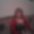 Profilbild von Claudia Heller