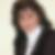 Profilbild von Marion Gilles
