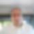 Profilbild von Wilfried Pohl