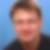 Profilbild von Stefan Abbenzeller