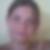Profilbild von Christine Kwade