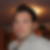 Profilbild von Thorsten Günzel