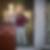 Profilbild von Anne Zickler