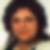 Profilbild von Lolita Agster