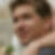 Profilbild von Christoph Schmidt