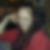 Profilbild von Elena Lorenz