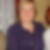 Profilbild von Bettina Senne
