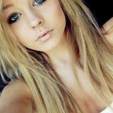 Profilfoto von Antonia Maaß