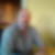 Profilbild von Claus-Dieter Siegel