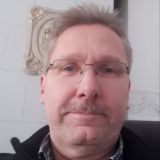 Profilfoto von Jens Lünsmann