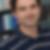 Profilbild von Lars Helfrich