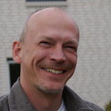 Profilfoto von Holger Möller