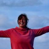 Profilfoto Monika Miller Profilfoto von Monika Miller