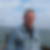 Profilbild von Ralph Scholz