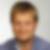 Profilbild von Jürgen Döppeler
