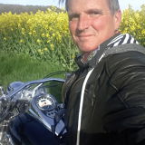 Profilfoto von Andreas Zitscher