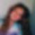 Profilbild von Susanne Martin