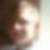 Profilbild von Dirk Wolny
