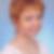 Profilbild von Antje Ziegel