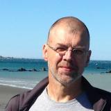 Profilfoto von Hans-Ulrich Thie