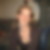 Profilbild von Sandra Blenckner