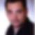 Profilbild von Dennis Mauter