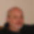 Profilbild von Ottmar Glade