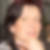 Profilbild von Carolin Zimmermann