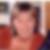 Profilbild von Uta Dr. Zierz