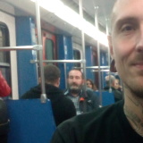 Profilfoto von Christian Fuchs