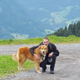 Profilfoto von Andreas Dietz